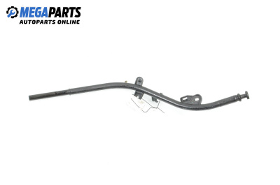 Щека за масло за BMW 3 Series E90 Touring E91 (09.2005 - 06.2012) 320 d, 177 к.с.