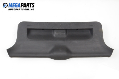 Кора заден капак за Audi A3 Hatchback II (05.2003 - 08.2012), 2+1 вр., хечбек
