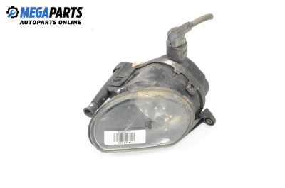 Халоген за Audi A3 Hatchback II (05.2003 - 08.2012), хечбек, позиция: дясна