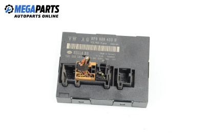 Комфорт модул за Audi A3 Hatchback II (05.2003 - 08.2012), № 8P0 959 433 B