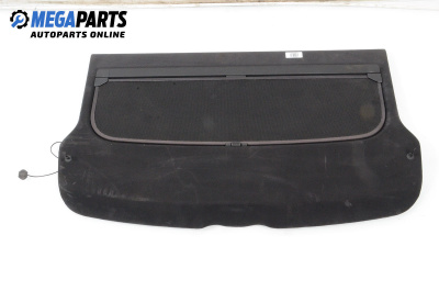 Кора багажник за Audi A3 Hatchback II (05.2003 - 08.2012), 2+1 вр., хечбек