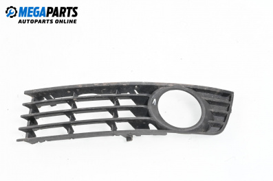 Капачка халоген за Audi A4 Avant B6 (04.2001 - 12.2004), комби, позиция: предна, лява