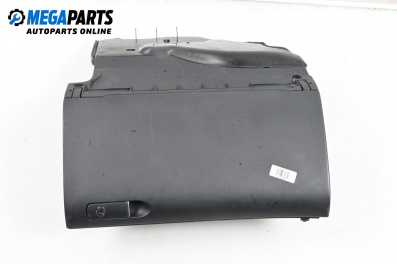 Жабка за Audi A4 Avant B6 (04.2001 - 12.2004)