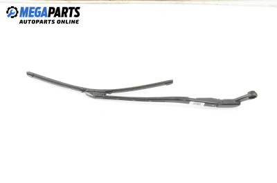 Рамо на чистачка за Audi A4 Avant B6 (04.2001 - 12.2004), позиция: лява