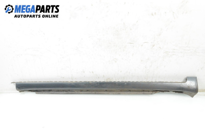 Праг за Audi A4 Avant B6 (04.2001 - 12.2004), 4+1 вр., комби, позиция: дясна