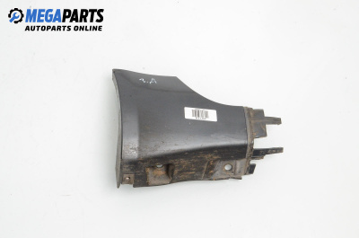 Праг за Audi A4 Avant B6 (04.2001 - 12.2004), 4+1 вр., комби, позиция: дясна