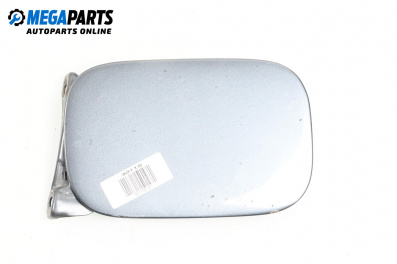 Вратичка резервоар за Audi A4 Avant B6 (04.2001 - 12.2004), 4+1 вр., комби