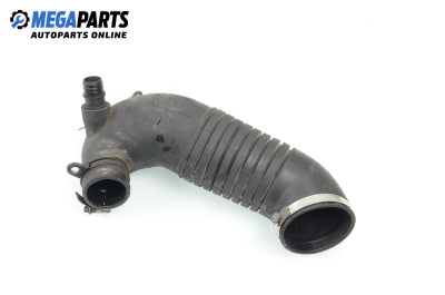 Гофриран маркуч за Audi A4 Avant B6 (04.2001 - 12.2004) 1.9 TDI, 130 к.с.