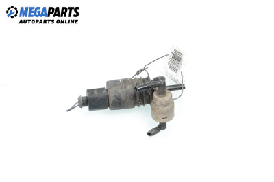 Помпичка за чистачки за Audi A4 Avant B6 (04.2001 - 12.2004)