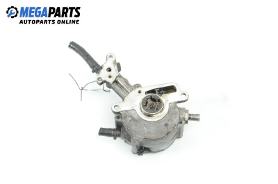 Вакуум помпа за Audi A4 Avant B6 (04.2001 - 12.2004) 1.9 TDI, 130 к.с.
