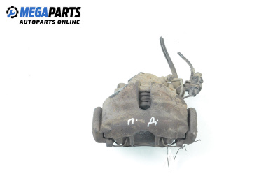 Спирачен апарат за Audi A4 Avant B6 (04.2001 - 12.2004), позиция: предна, дясна
