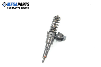 Дюза дизел за Audi A4 Avant B6 (04.2001 - 12.2004) 1.9 TDI, 130 к.с.