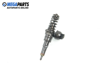 Дюза дизел за Audi A4 Avant B6 (04.2001 - 12.2004) 1.9 TDI, 130 к.с.