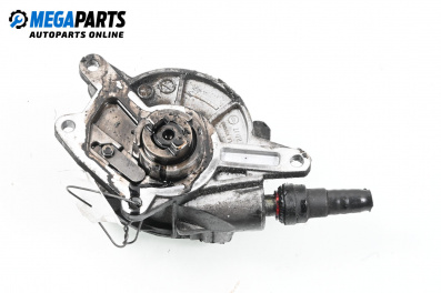 Вакуум помпа за Mercedes-Benz S-Class Sedan (W221) (09.2005 - 12.2013) S 320 CDI (221.022, 221.122), 235 к.с.
