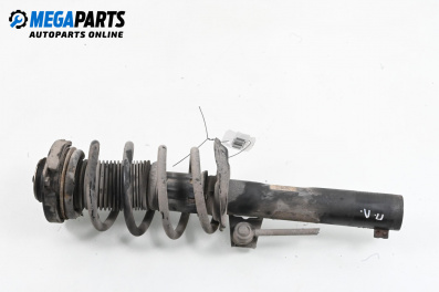 Макферсон за Audi A3 Hatchback II (05.2003 - 08.2012), хечбек, позиция: предна, лява