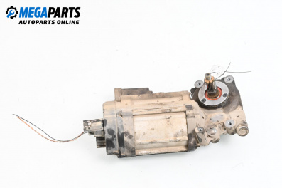 Мотор електрическа рейка за Volkswagen Passat V Variant B6 (08.2005 - 11.2011)