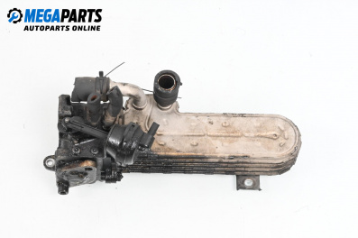 EGR охладител за Volkswagen Passat V Variant B6 (08.2005 - 11.2011) 2.0 TDI 16V, 140 к.с.