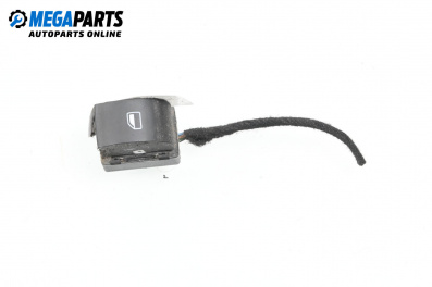 Бутон ел. стъкло  за Audi A4 Avant B6 (04.2001 - 12.2004)