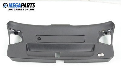 Кора заден капак за Audi A4 Avant B8 (11.2007 - 12.2015), 4+1 вр., комби