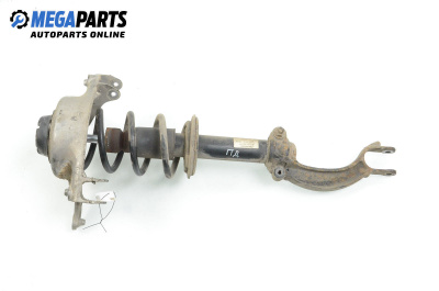 Макферсон за Audi A4 Avant B8 (11.2007 - 12.2015), комби, позиция: предна, дясна