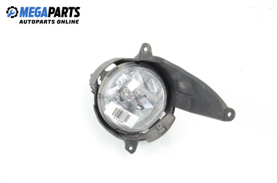 Халоген за Opel Antara SUV (05.2006 - 03.2015), джип, позиция: лява