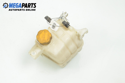 Казанче за антифриз за Opel Antara SUV (05.2006 - 03.2015) 2.0 CDTI, 150 к.с.