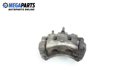 Спирачен апарат за Opel Antara SUV (05.2006 - 03.2015), позиция: предна, дясна