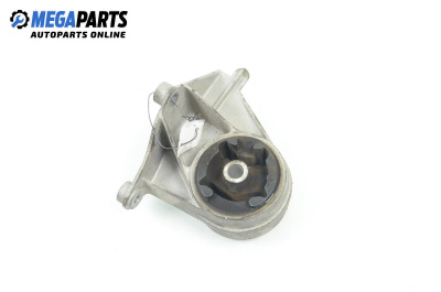 Тампон за двигател за Opel Antara SUV (05.2006 - 03.2015) 2.0 CDTI