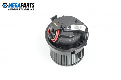 Heating blower for Dacia Duster SUV II (10.2017 - ...)
