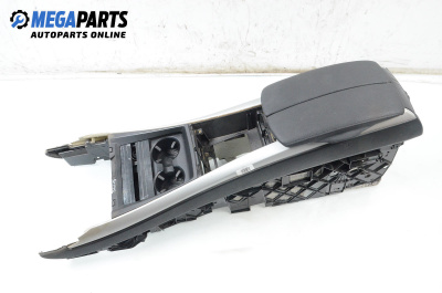 Подлакътник за BMW X5 Series E70 (02.2006 - 06.2013)