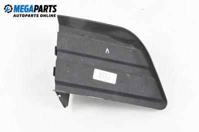 Пластмасова кора за BMW X5 Series E70 (02.2006 - 06.2013), 4+1 вр., джип