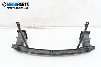Основа броня за BMW X5 Series E70 (02.2006 - 06.2013), джип, позиция: предна
