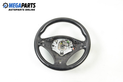 Steering wheel for BMW X5 Series E70 (02.2006 - 06.2013)