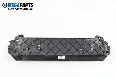 Radiator support frame for BMW X5 Series E70 (02.2006 - 06.2013) xDrive 30 d, 245 hp