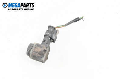 Парктроник за BMW X5 Series E70 (02.2006 - 06.2013)