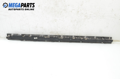 Праг за BMW X5 Series E70 (02.2006 - 06.2013), 4+1 вр., джип, позиция: дясна