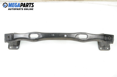 Основа броня за BMW X5 Series E70 (02.2006 - 06.2013), джип, позиция: задна