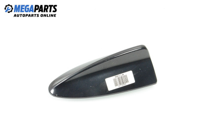 Декоративна капачка за BMW X5 Series E70 (02.2006 - 06.2013), 4+1 вр., джип