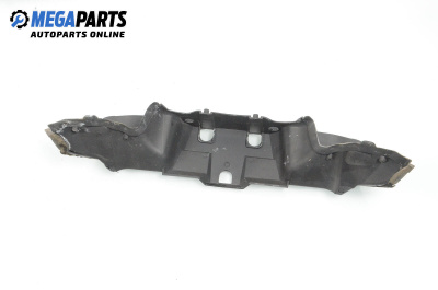 Кора заден капак за BMW X5 Series E70 (02.2006 - 06.2013), 4+1 вр., джип