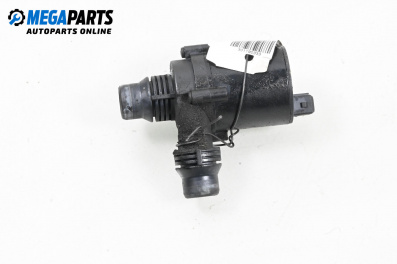 Water pump heater coolant motor for BMW X5 Series E70 (02.2006 - 06.2013) xDrive 30 d, 245 hp