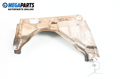 Изолираща кора за BMW X5 Series E70 (02.2006 - 06.2013), 4+1 вр., джип