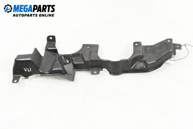 Пластмасова кора за BMW X5 Series E70 (02.2006 - 06.2013), 4+1 вр., джип