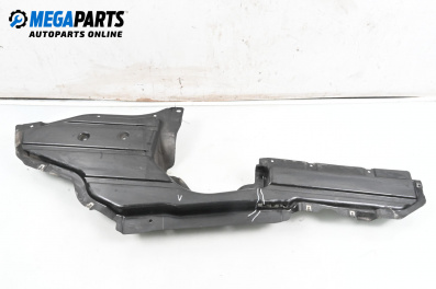 Кора под двигател за BMW X5 Series E70 (02.2006 - 06.2013)