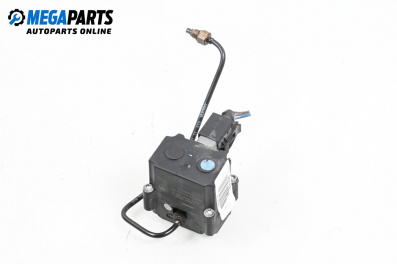 Клапан въздушно окачване за BMW X5 Series E70 (02.2006 - 06.2013) xDrive 30 d, 245 к.с., № EB-MV-0586-A
