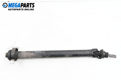 Tail shaft for BMW X5 Series E70 (02.2006 - 06.2013) xDrive 30 d, 245 hp, automatic