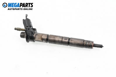 Дюза дизел за BMW X5 Series E70 (02.2006 - 06.2013) xDrive 30 d, 245 к.с., № 7 805 428-03