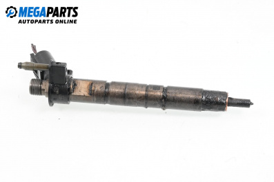 Дюза дизел за BMW X5 Series E70 (02.2006 - 06.2013) xDrive 30 d, 245 к.с., № 7 805 428-03