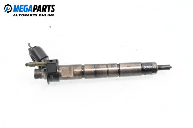 Дюза дизел за BMW X5 Series E70 (02.2006 - 06.2013) xDrive 30 d, 245 к.с., № 7 805 428-03