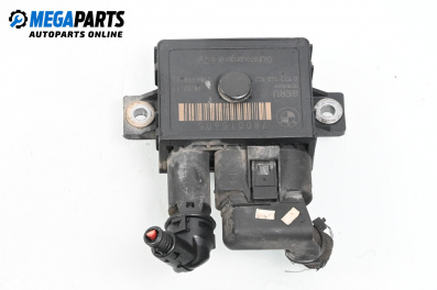 Glow plugs relay for BMW X5 Series E70 (02.2006 - 06.2013) xDrive 30 d, № 0 522 140 102