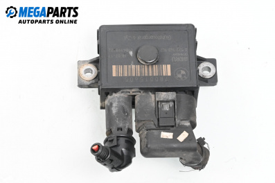 Реле подгревни свещи за BMW X5 Series E70 (02.2006 - 06.2013) xDrive 30 d, № 0 522 140 102
